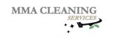 MMA CLEANING SERVICES