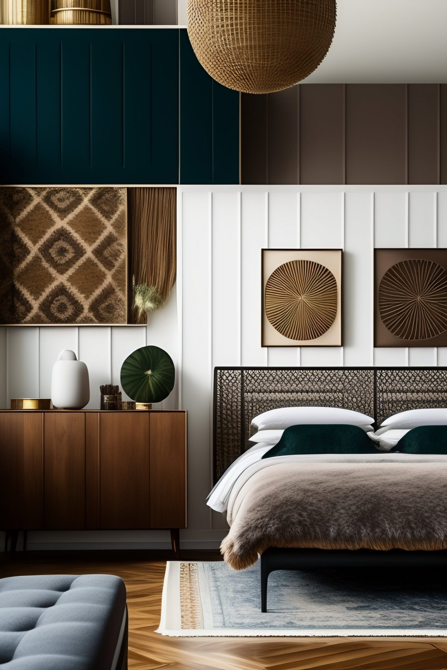 Timeless and classic modern vintage with indie Timeless and classic modern vintage with indie